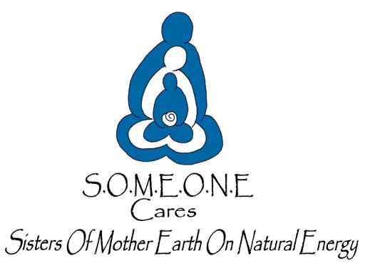 S.O.M.E.O.N.E. Cares